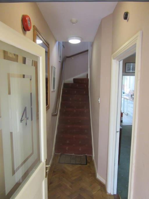 Darcus Cottage Londonderry Eksteriør billede